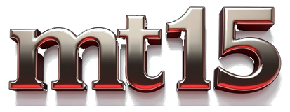 mt15 logo