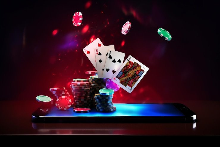 mt15 Increasing Payout Potential