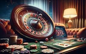 mt15 Live Casino Tables