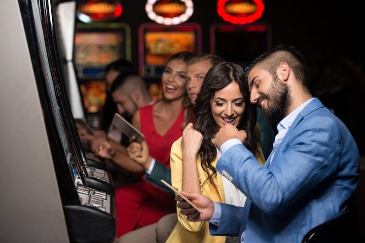 mt15 Live Casino Kaise Khelein