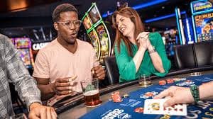 mt15 Sportsbook