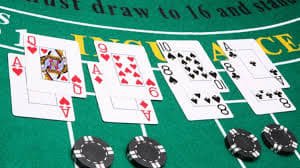 mt15 Teen Patti Tables Jahan Aap Chahein