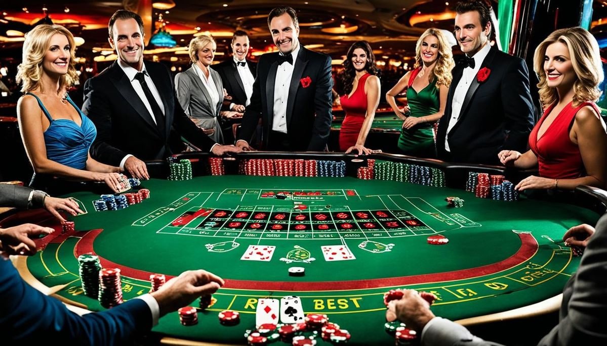 mt15 Konsa Kuch Hai Hamary Live Casino Mein
